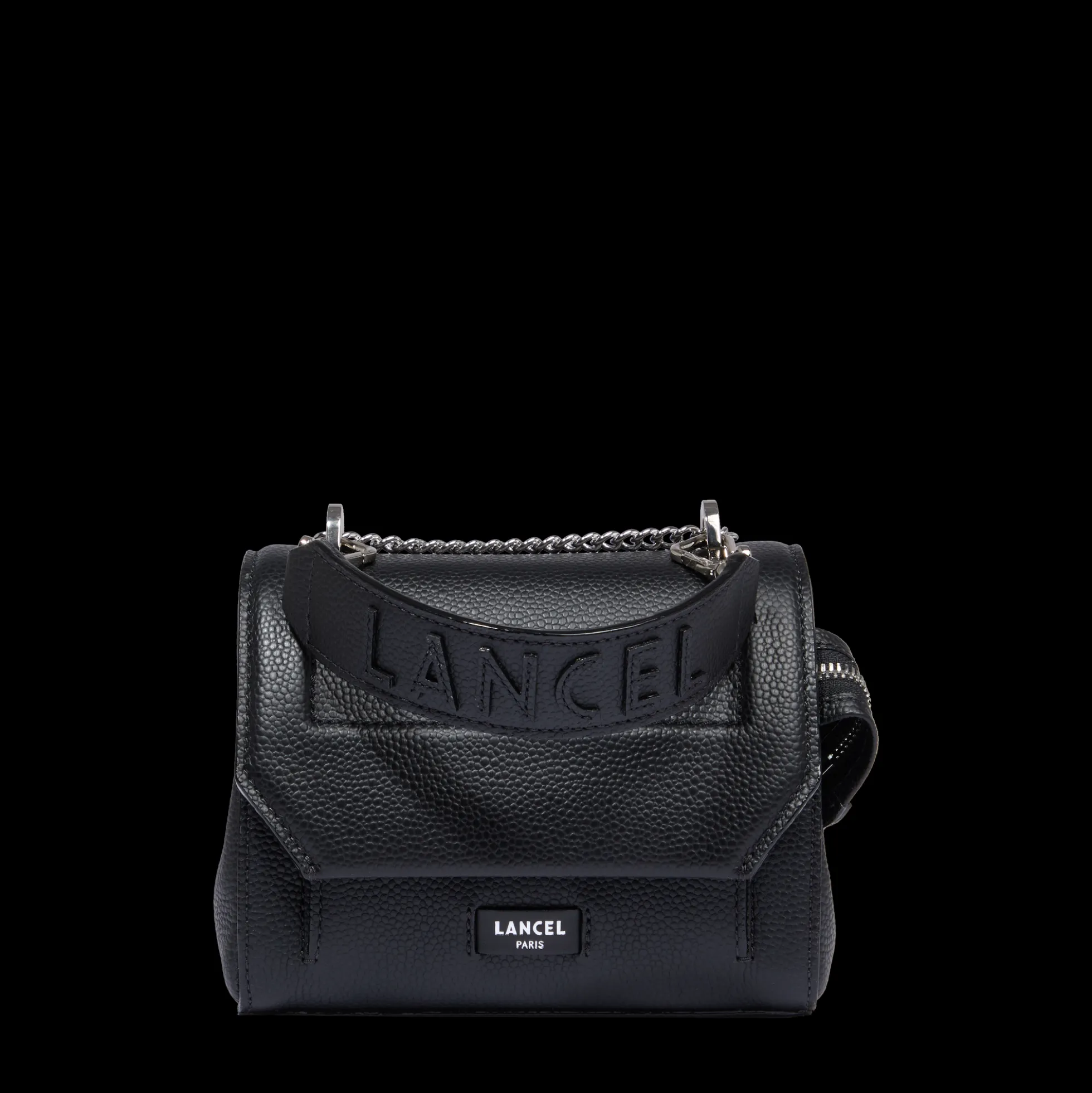 Sac rabat S