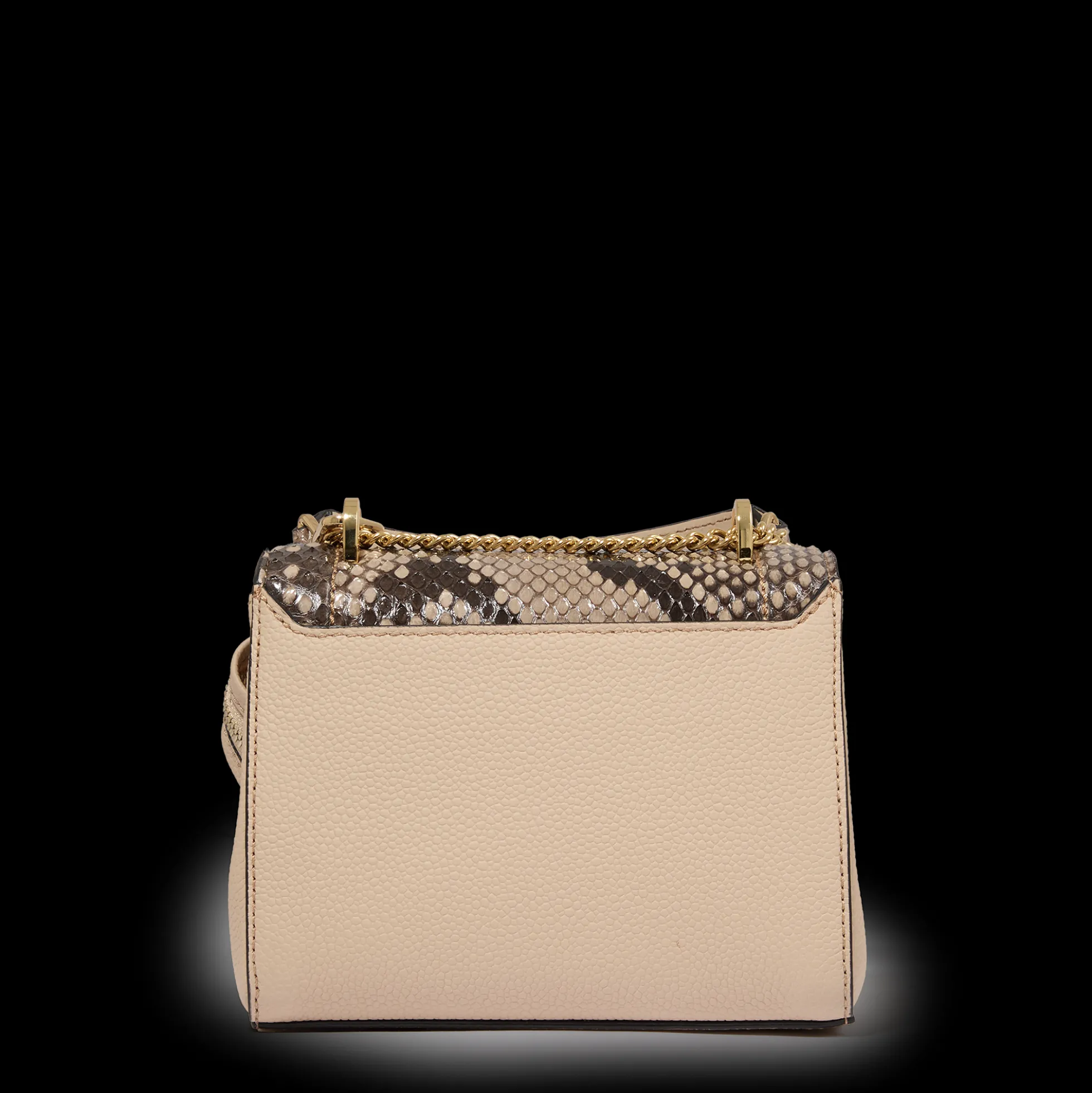 Sac rabat S