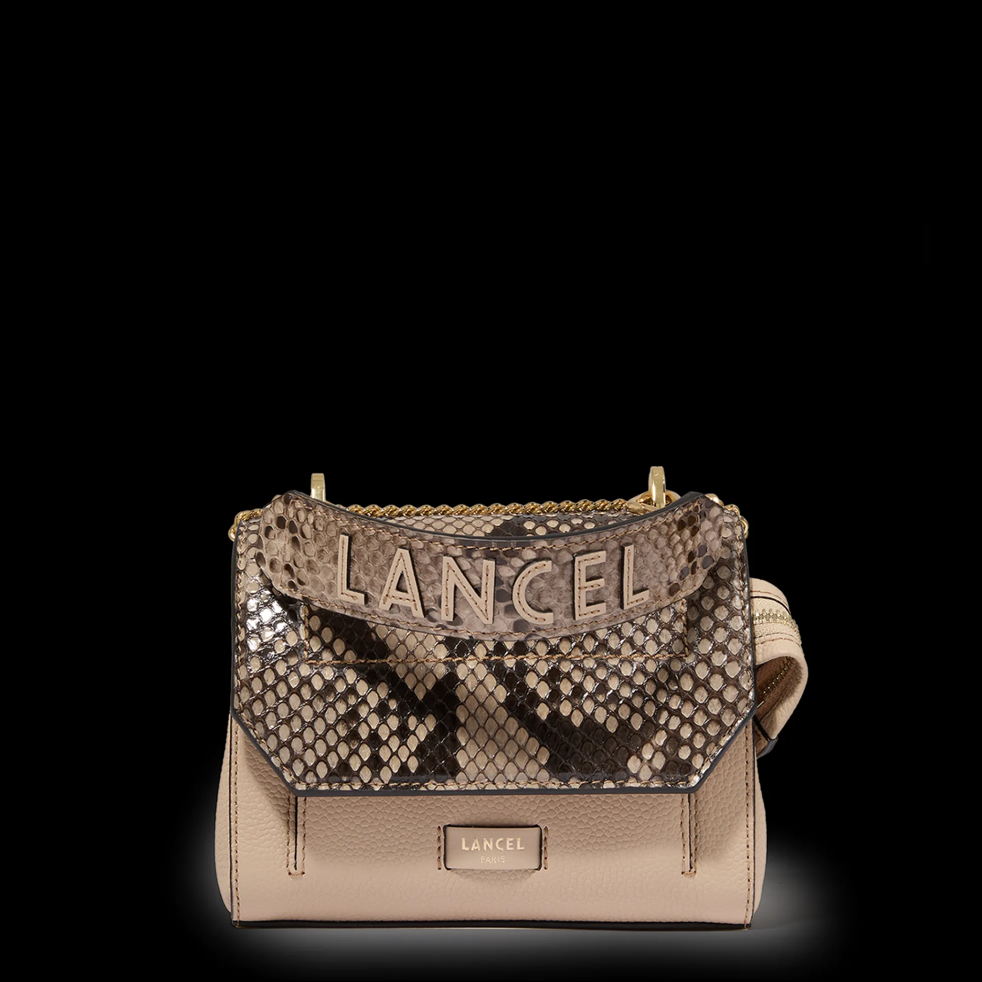 Sac rabat S