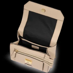 Sac rabat S