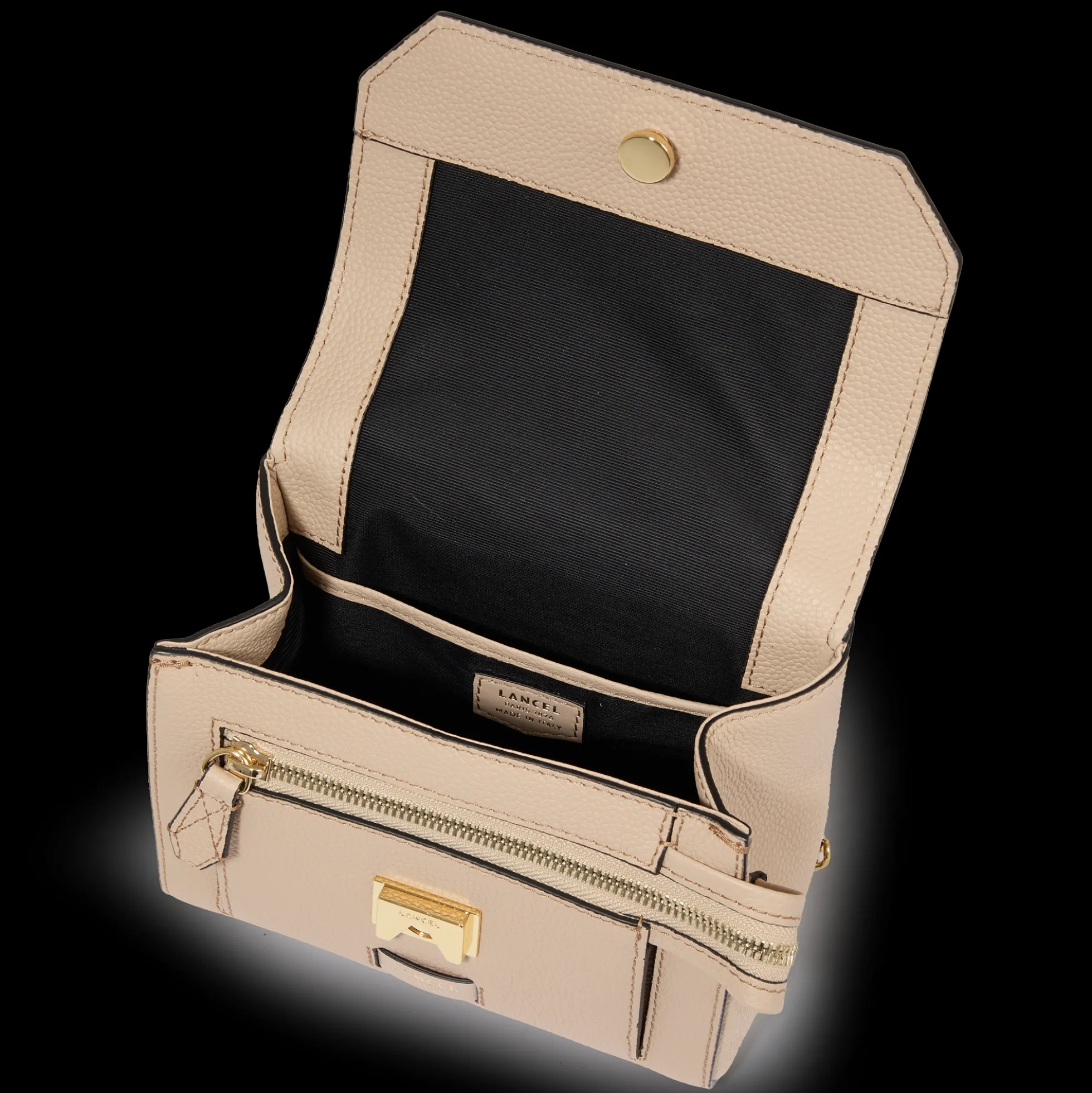 Sac rabat S