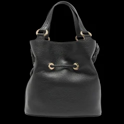 Sac seau