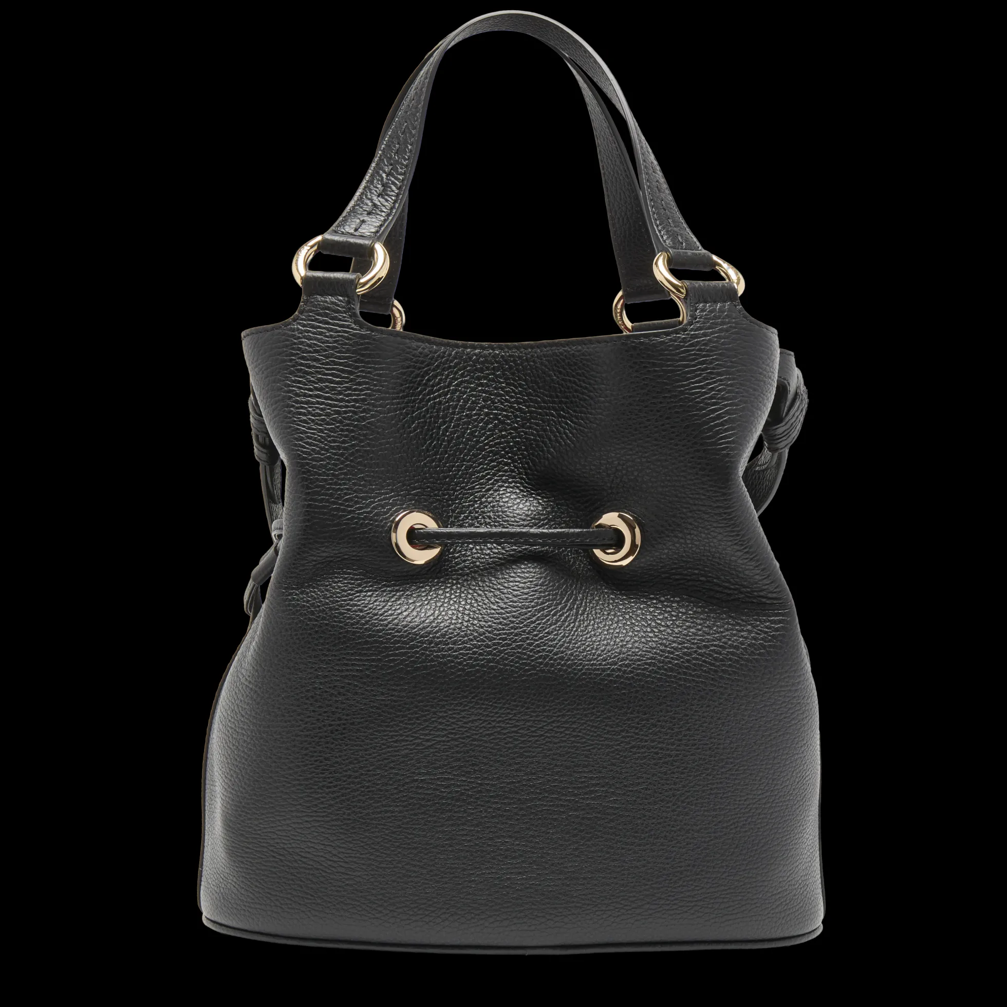 Sac seau