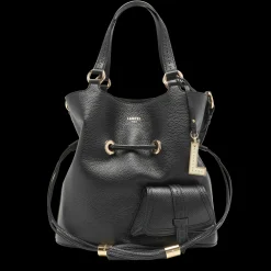 Sac seau