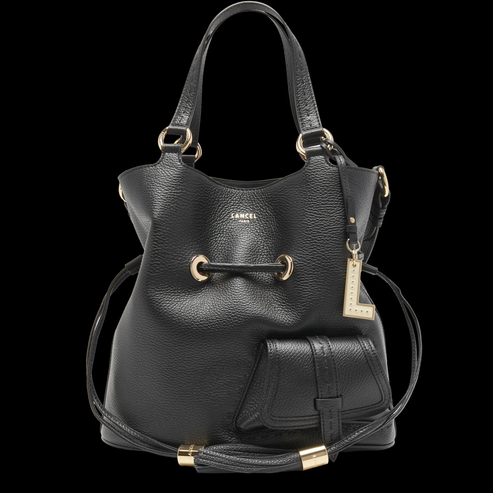 Sac seau