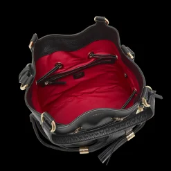 Sac seau