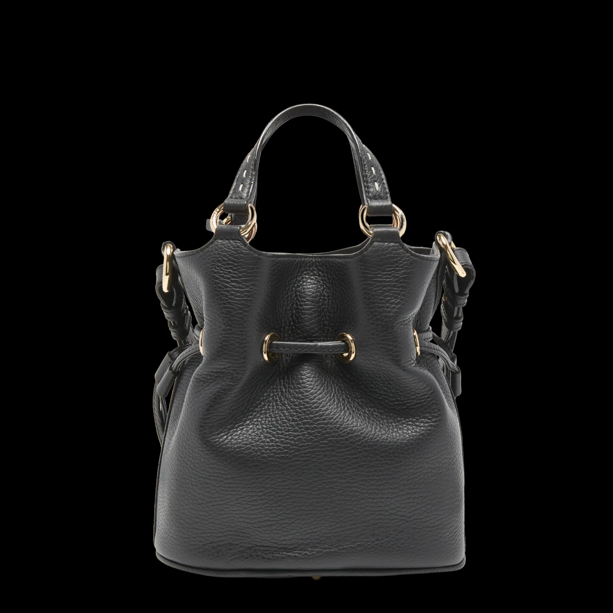 Sac seau