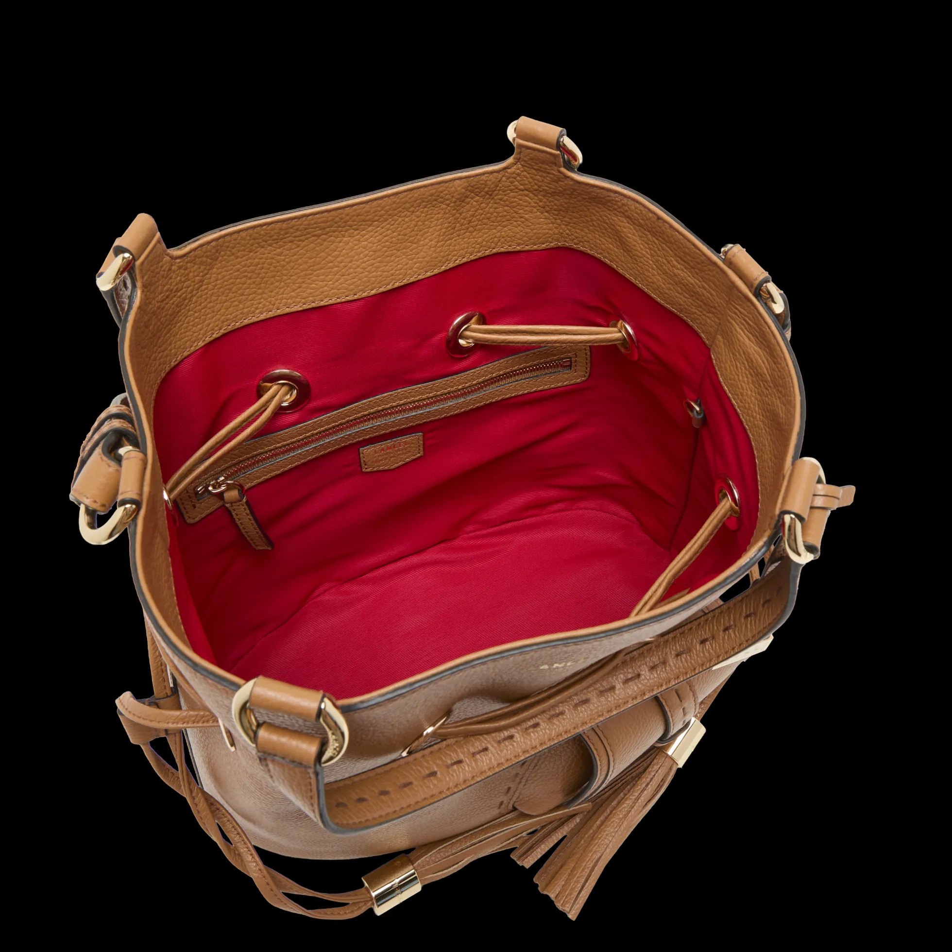 Sac seau