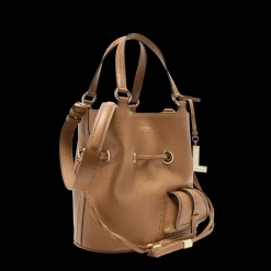Sac seau
