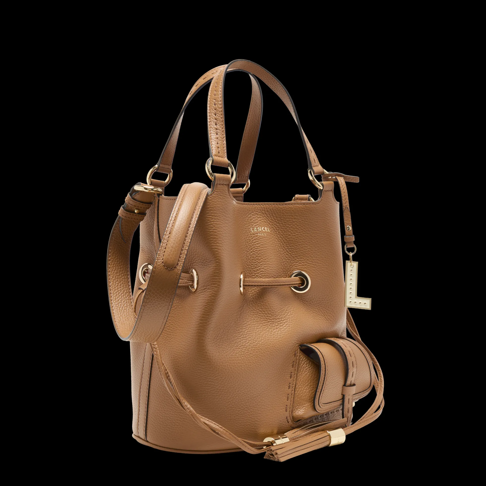 Sac seau