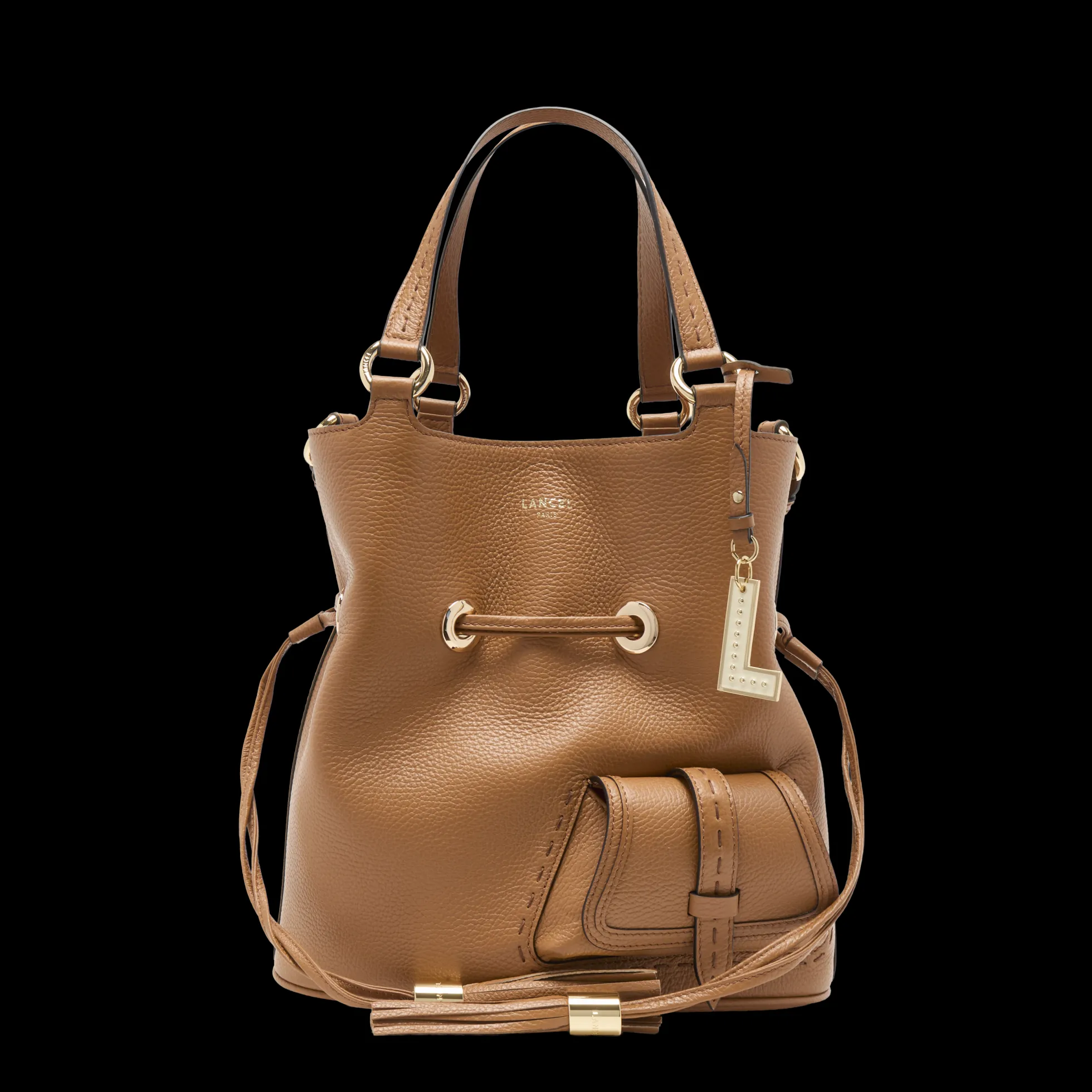 Sac seau