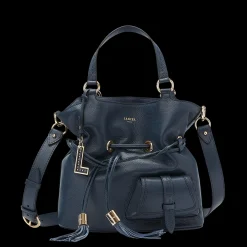 Sac seau