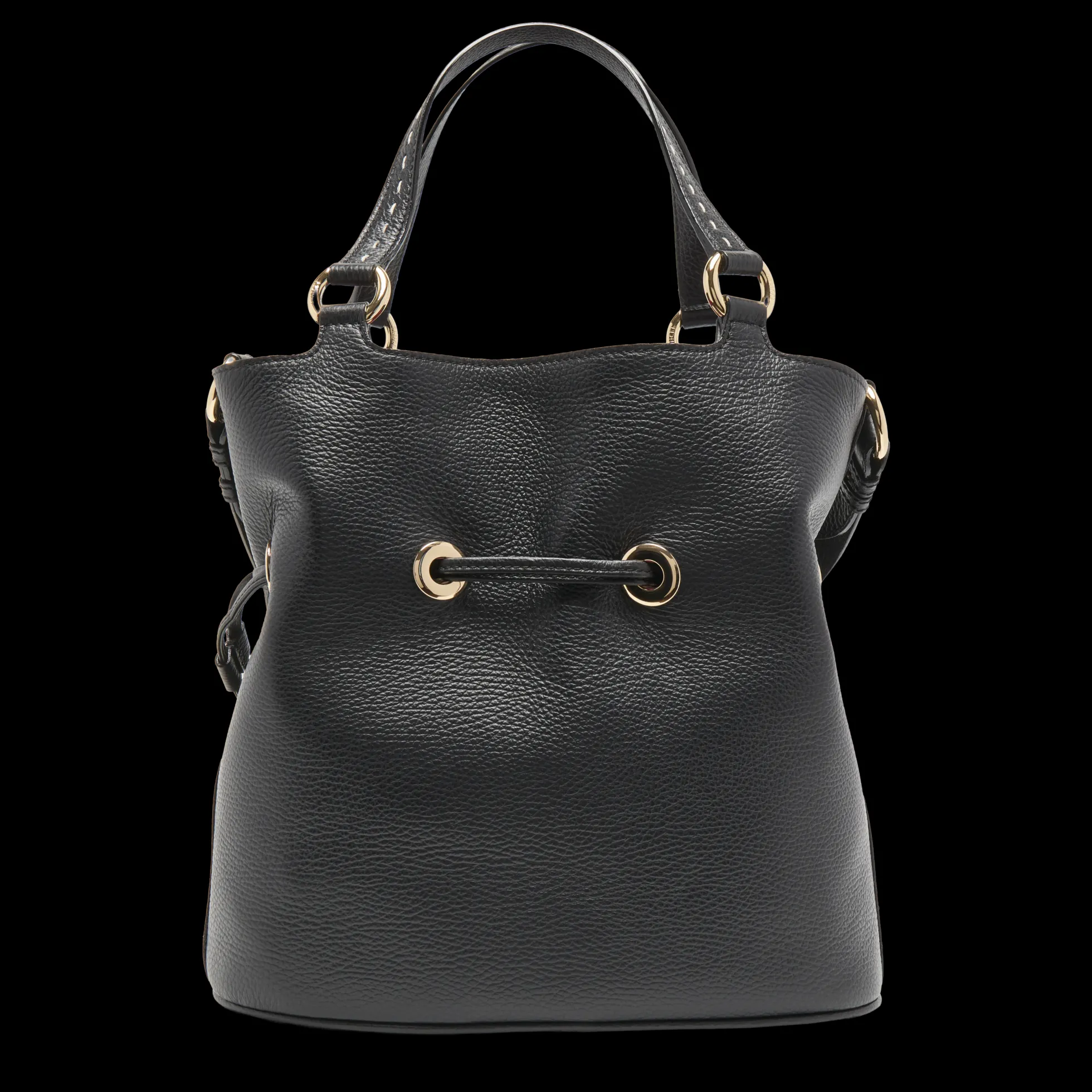 Sac seau