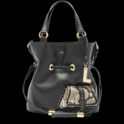 Sac seau