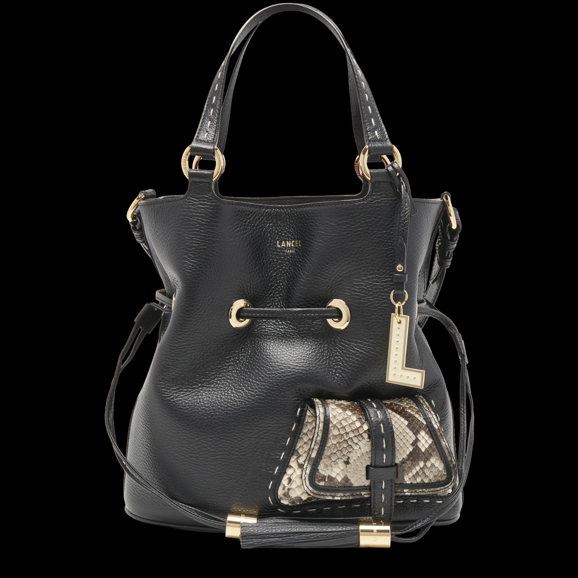 Sac seau
