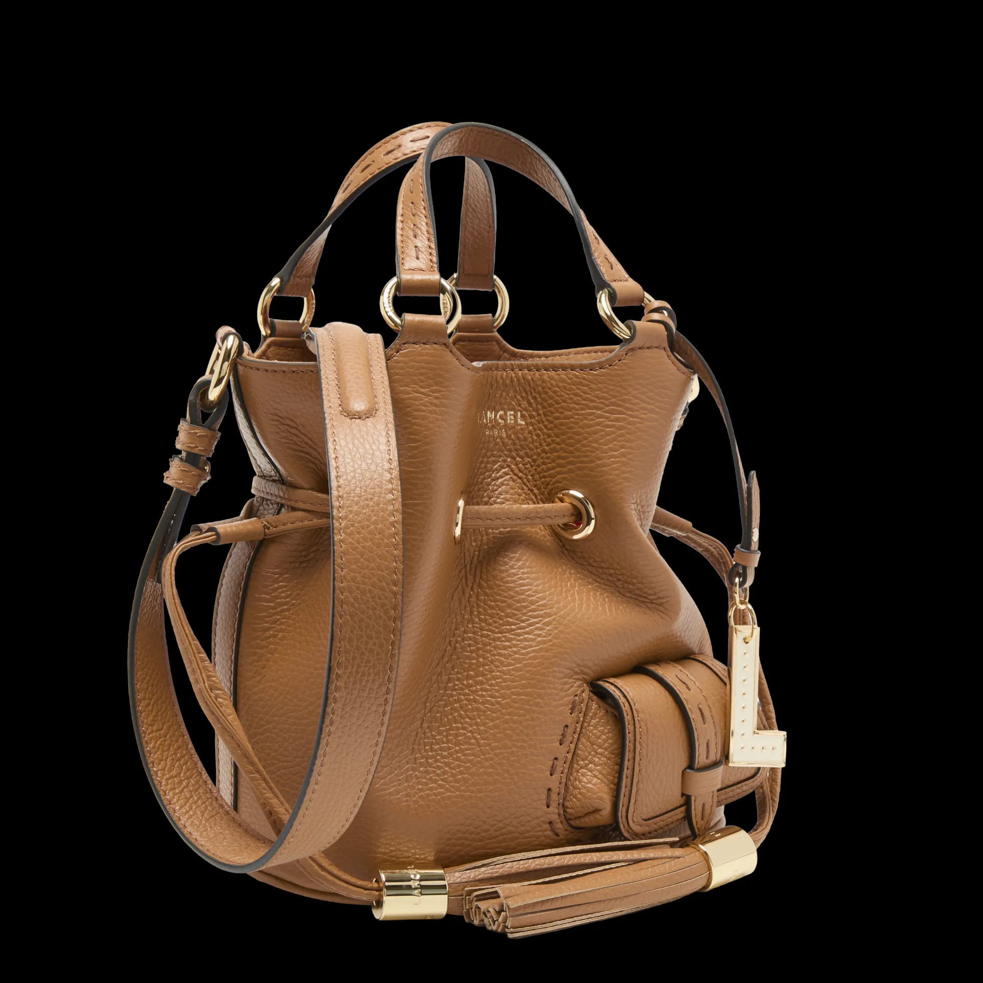 Sac seau