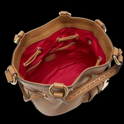 Sac seau