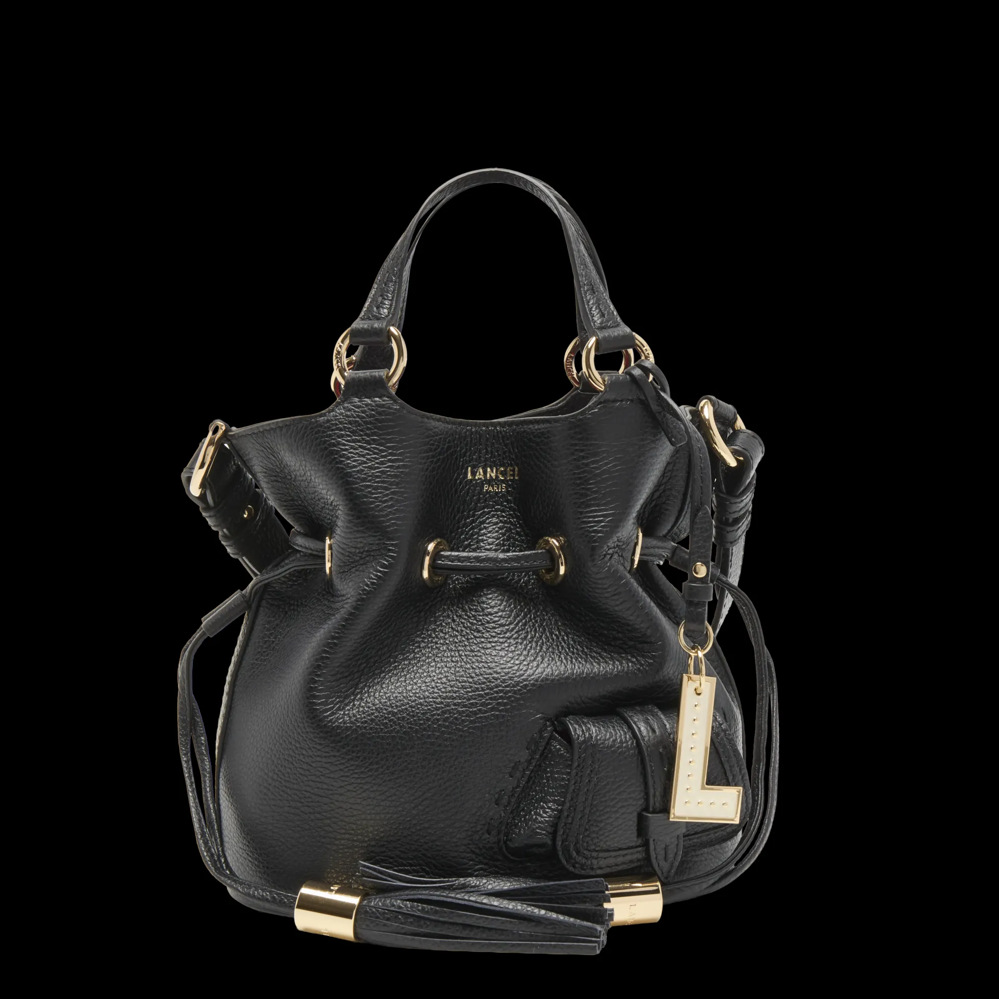 Sac seau