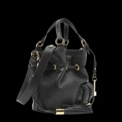 Sac seau