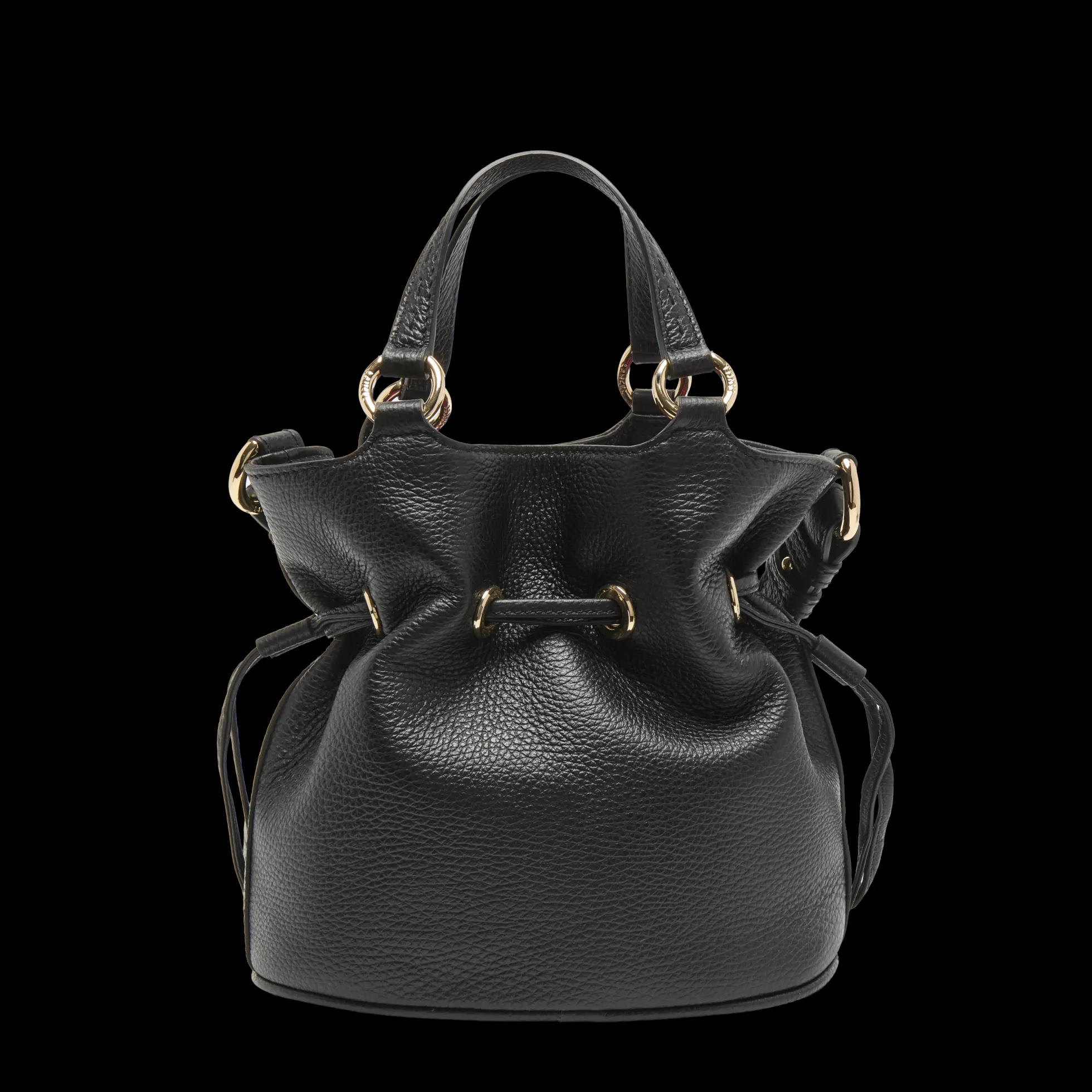 Sac seau