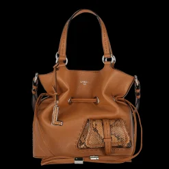 Sac seau