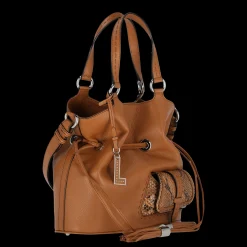 Sac seau