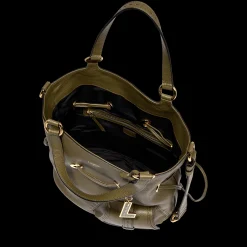 Sac seau M
