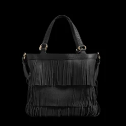 SAC SEAU M