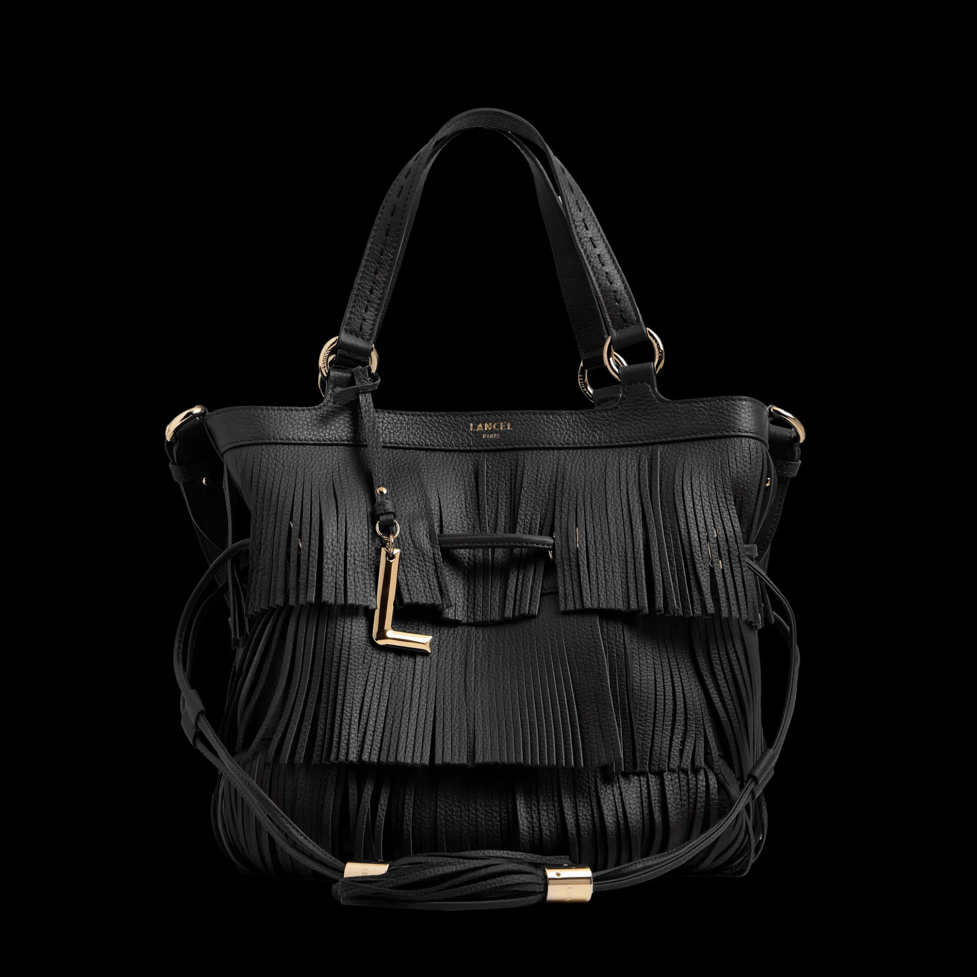 SAC SEAU M