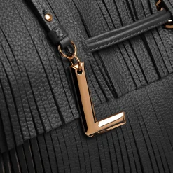 SAC SEAU M