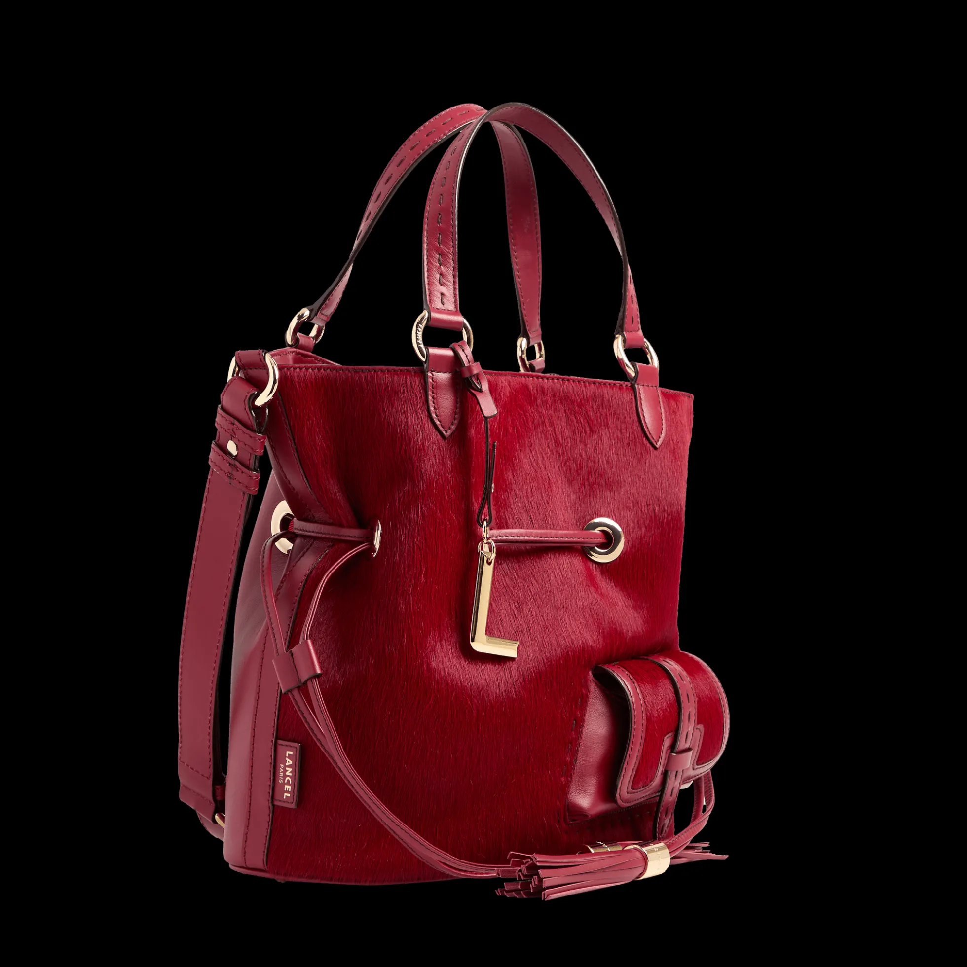 SAC SEAU M