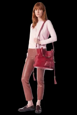 SAC SEAU M