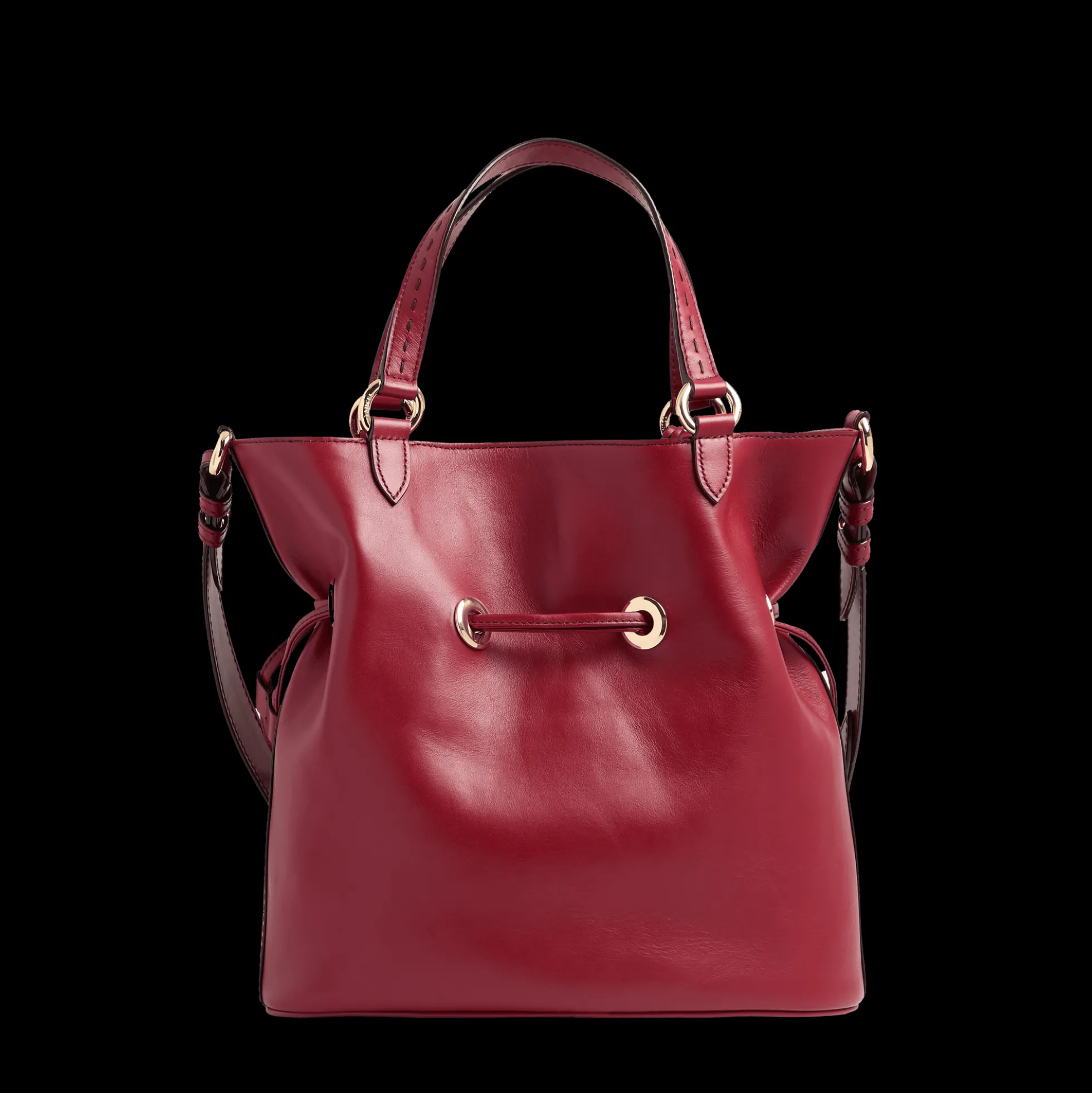 SAC SEAU M
