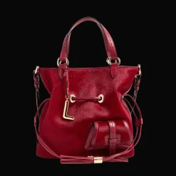 SAC SEAU M
