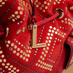 SAC SEAU M