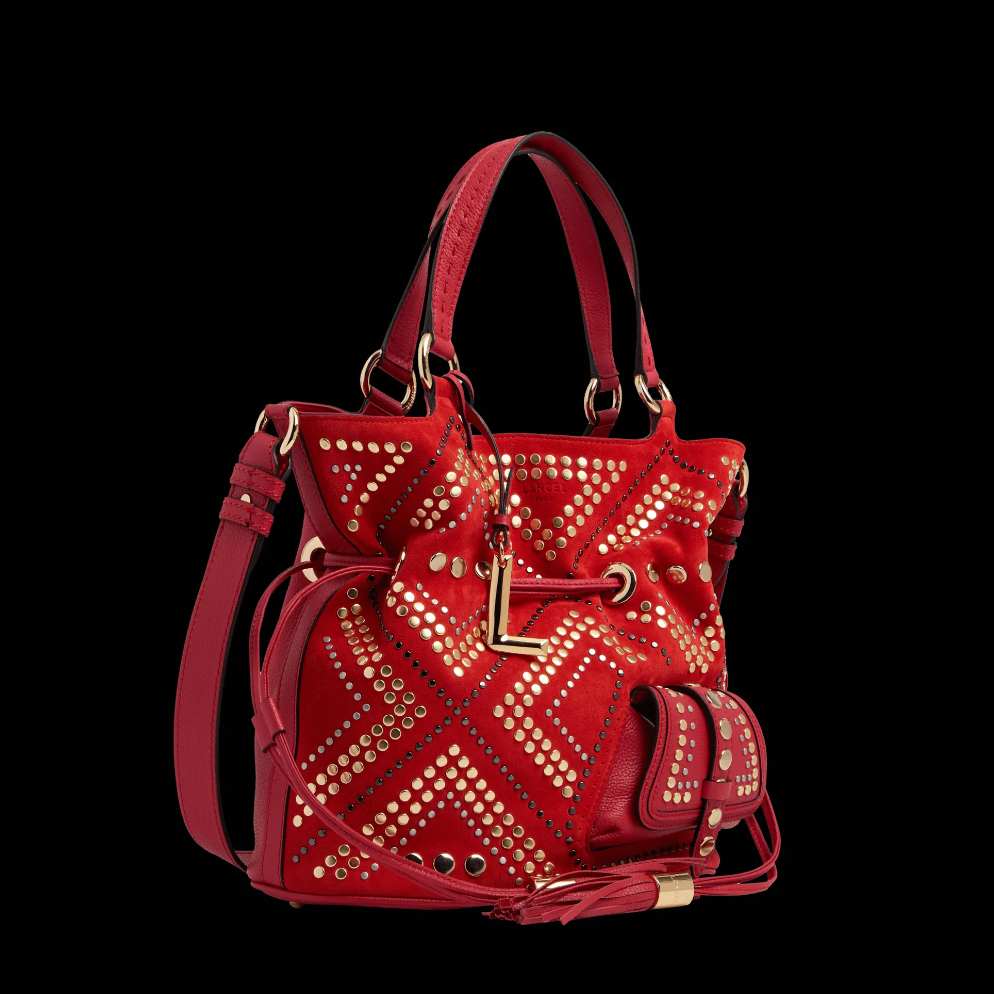 SAC SEAU M