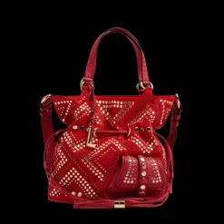 SAC SEAU M