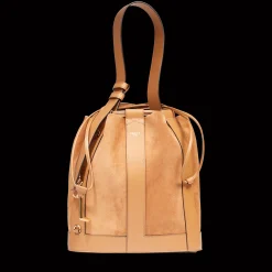 SAC SEAU M