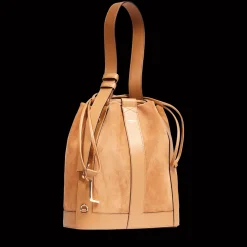 SAC SEAU M