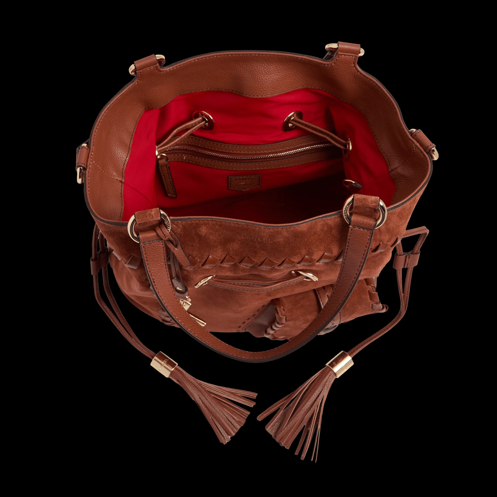 SAC SEAU M