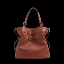 SAC SEAU M