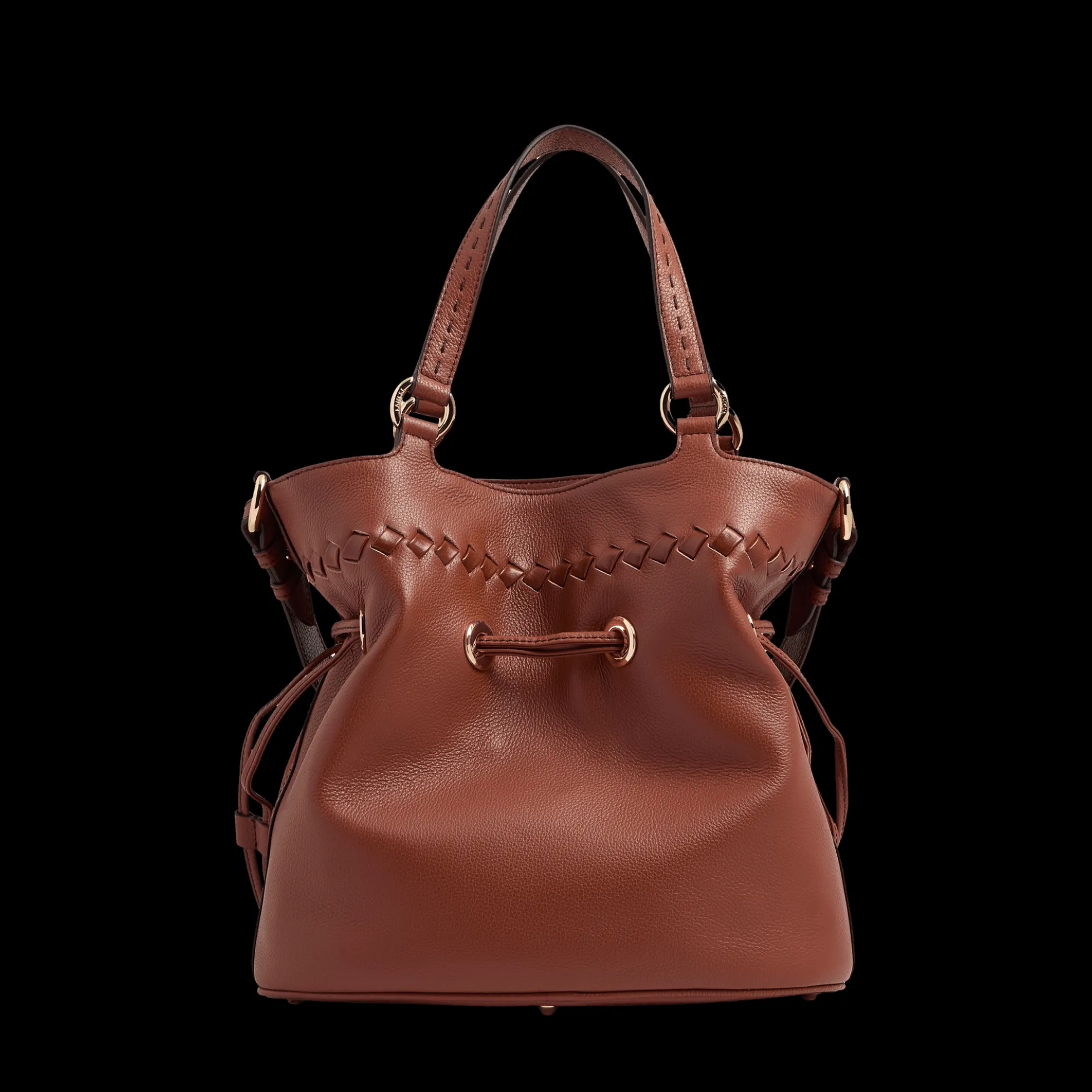 SAC SEAU M