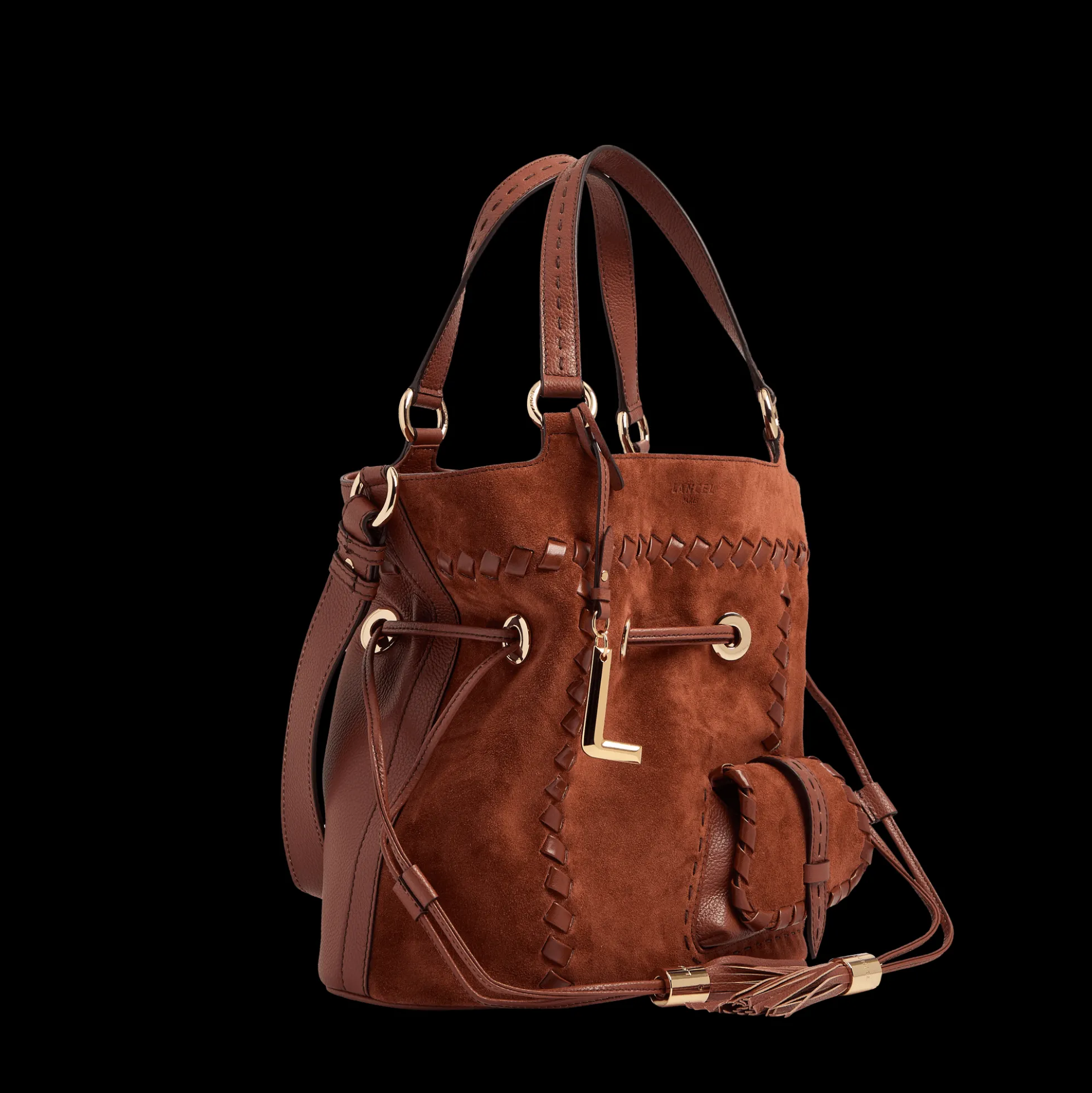 SAC SEAU M