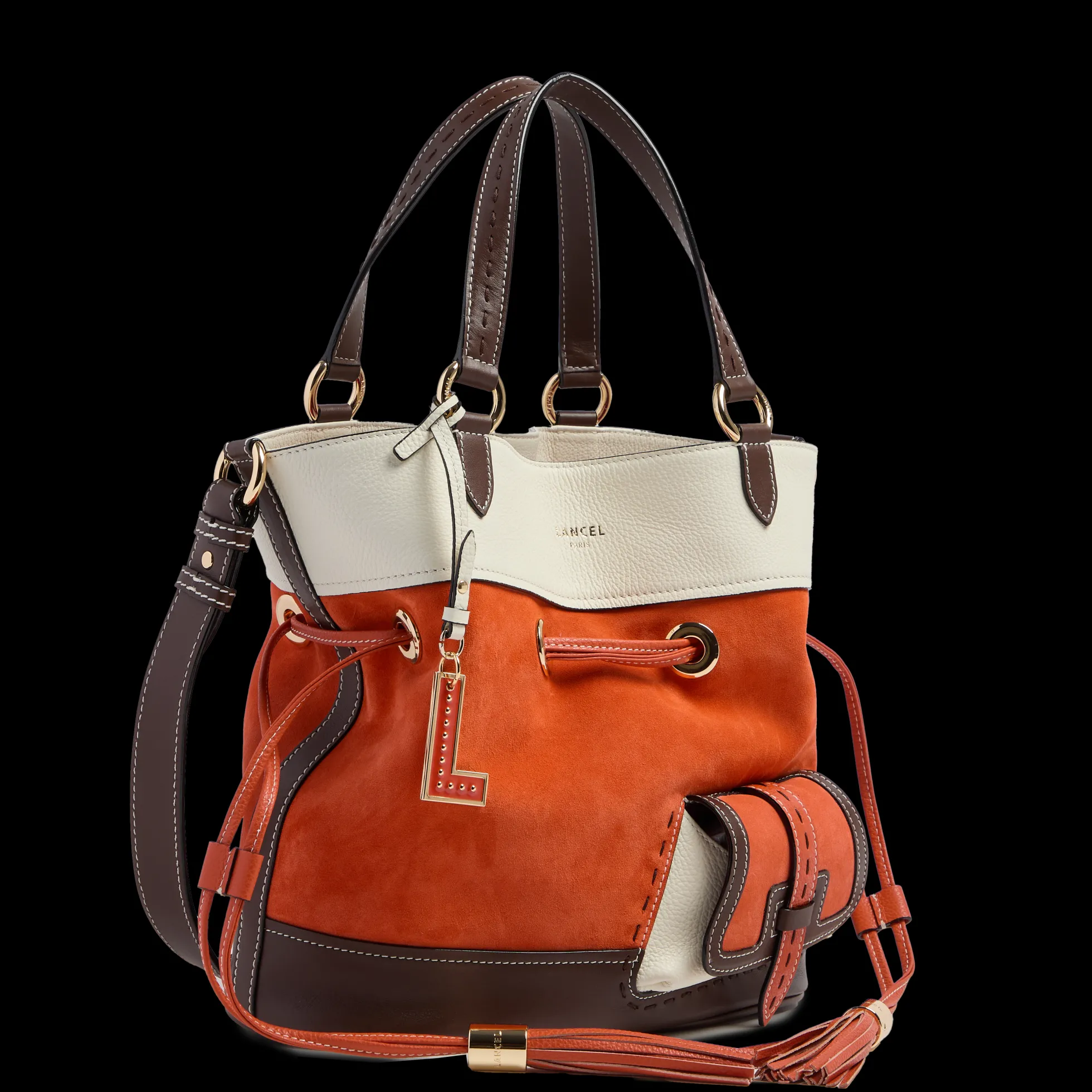 SAC SEAU M
