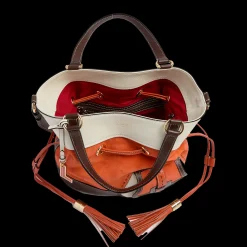 SAC SEAU M