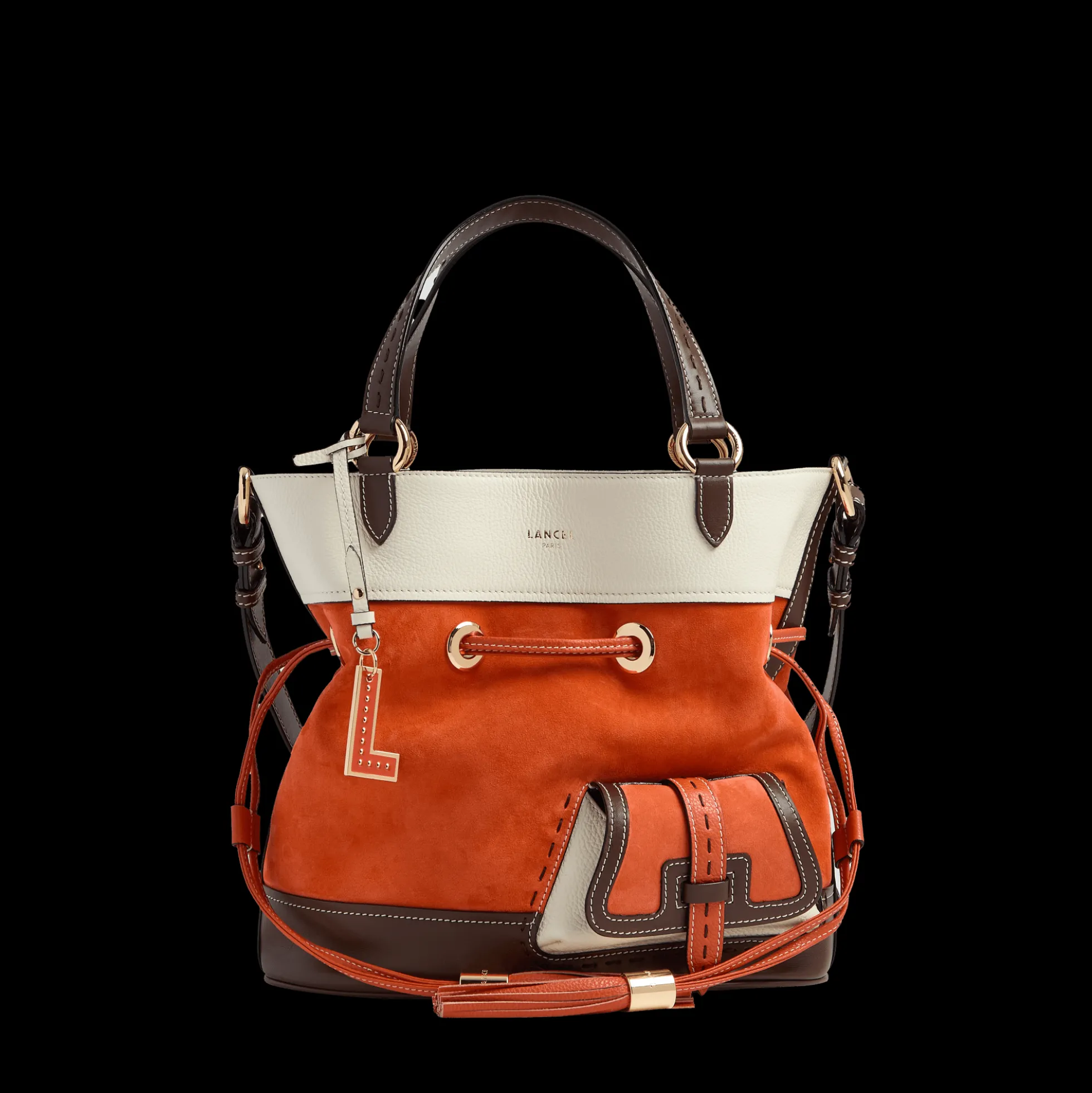 SAC SEAU M