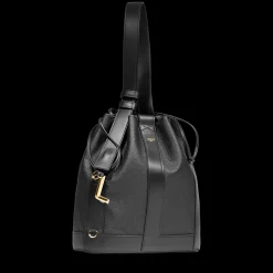 SAC SEAU M