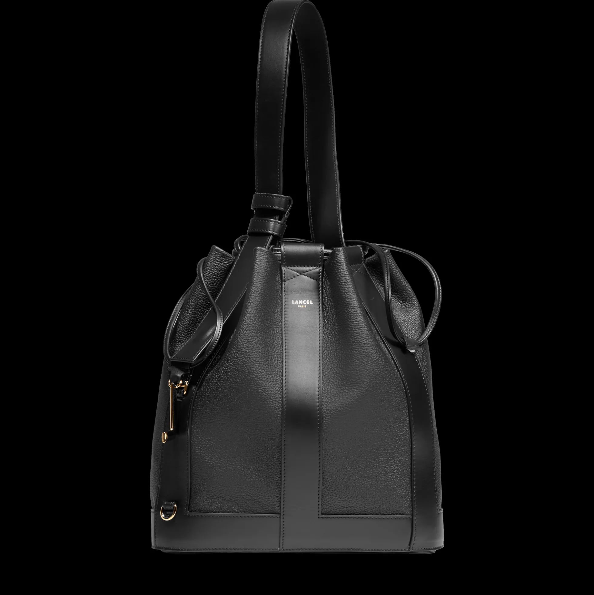SAC SEAU M