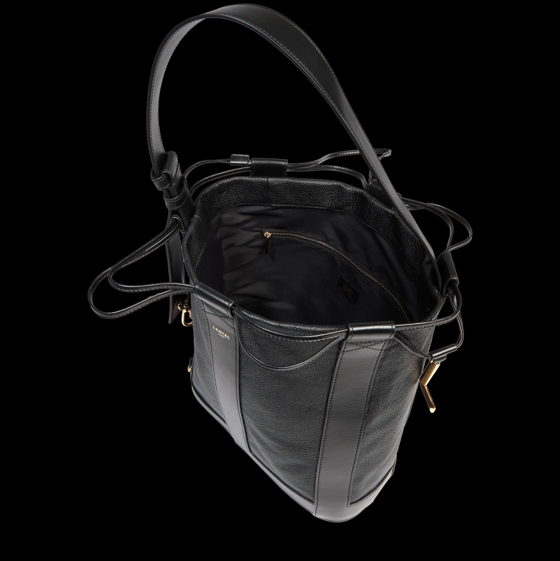 SAC SEAU M