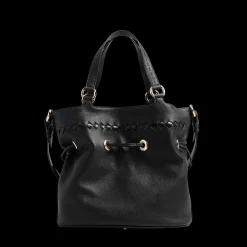 SAC SEAU M